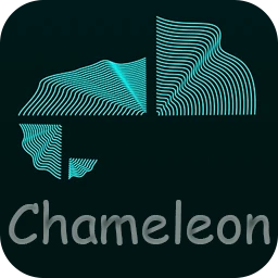 Accentize Chameleon for Mac [捕捉真实空间并将其转化为逼真的混响效果]