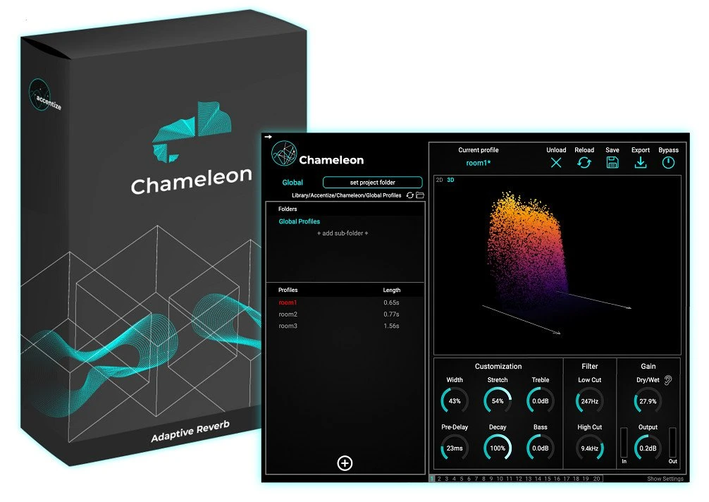 69cb925a0680a-accentize-chameleon-for-mac-screenshot2