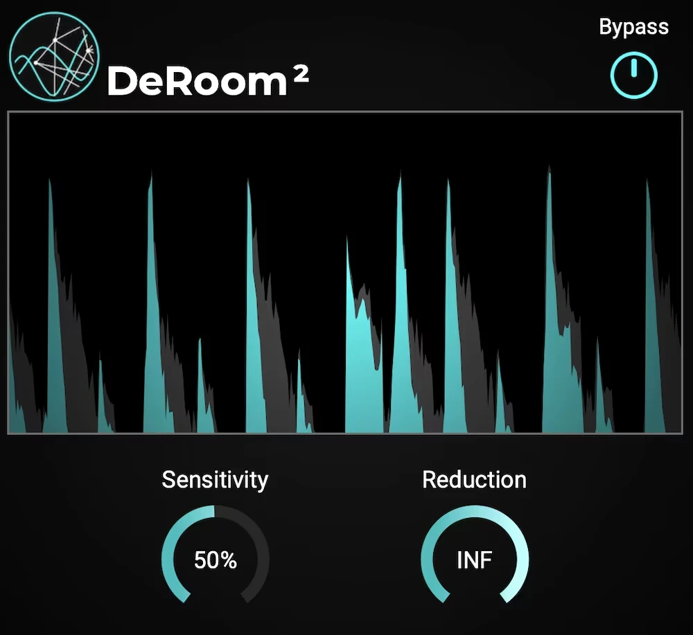 69cb979b12b90-accentize-deroom-pro-screenshot1