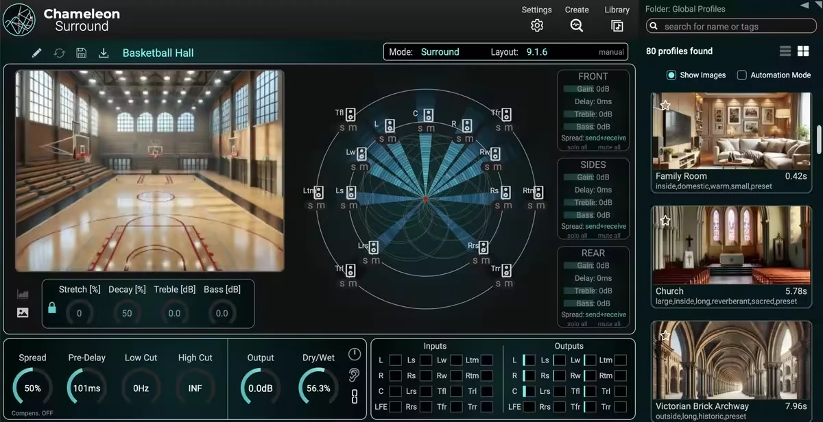 69cb9404a5450-accentize-chameleon-surround-for-mac-screenshot1
