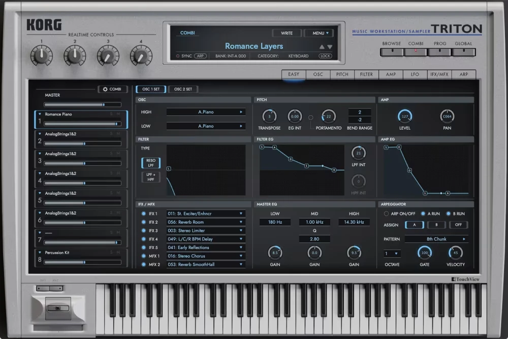 69cbb94c709b6-korg-software-triton-screenshot2