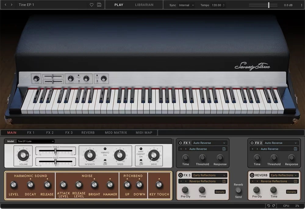 69cbbaec0e94f-korg-software-ep-1-screenshot1