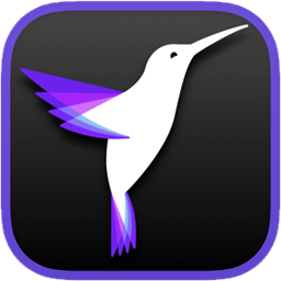Cinemagraph Pro for Mac [轻松快速地创作出令人惊叹的电影画面]