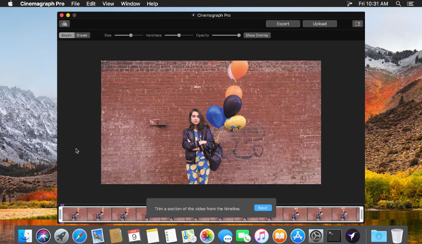 cinemagraph-pro-for-macos-free-download-01