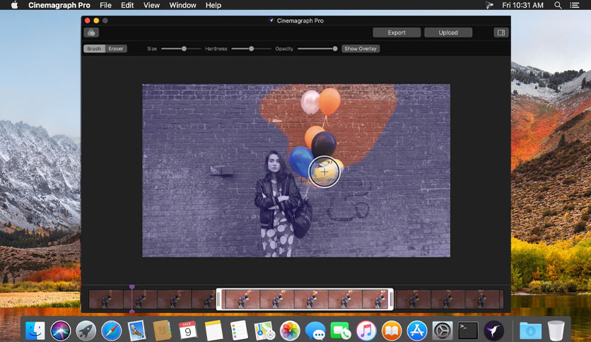 cinemagraph-pro-for-macos-free-download-03