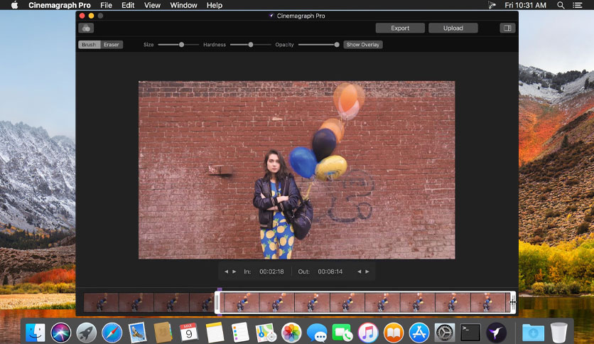 cinemagraph-pro-for-macos-free-download-02
