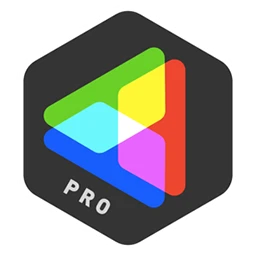 Nevercenter CameraBag Pro for Mac [将数百种精美预设应用到您的照片中]