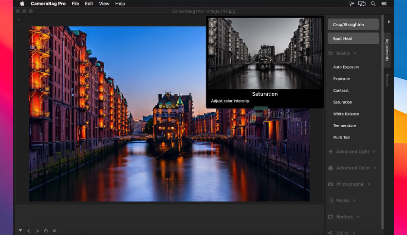 nevercenter-camerabag-pro-mac-download-1