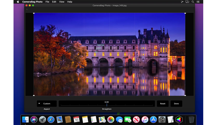nevercenter-camerabag-pro-for-mac-free-download-01