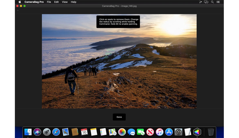 nevercenter-camerabag-pro-for-mac-free-download-02