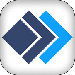 Apeaksoft iPhone Transfer for Mac [安全快速地传输数据]