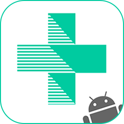 Apeaksoft Android Toolkit for Mac [从安卓手机和平板电脑恢复已删除的文件]