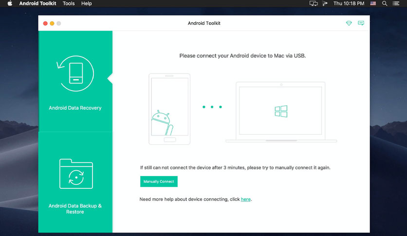 apeaksoft-android-toolkit-for-macos-free-download-01