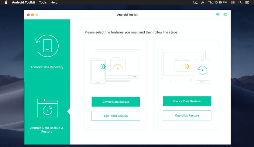 apeaksoft-android-toolkit-for-macos-free-download-02