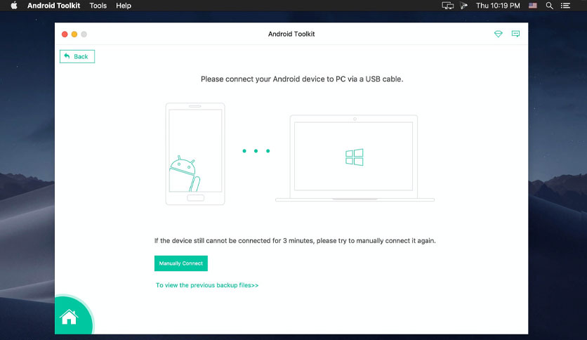 apeaksoft-android-toolkit-for-macos-free-download-03