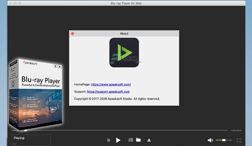 apeaksoft-blu-ray-player-macos-free-download-01