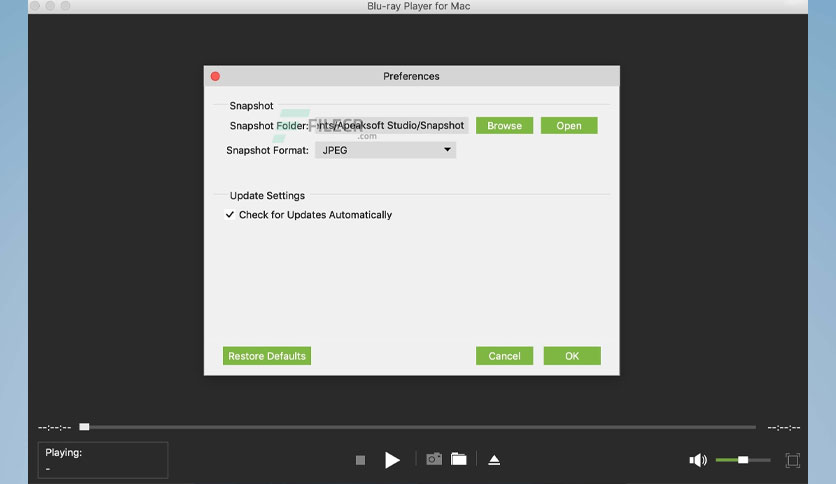 apeaksoft-blu-ray-player-macos-free-download-02