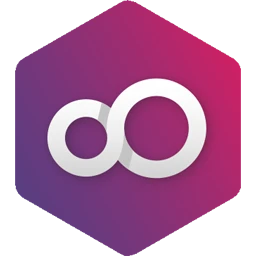 Genymotion Desktop for Mac