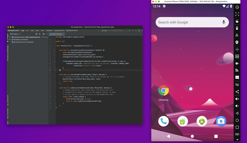 65705e0964a9d-genymotion-desktop-screenshot1