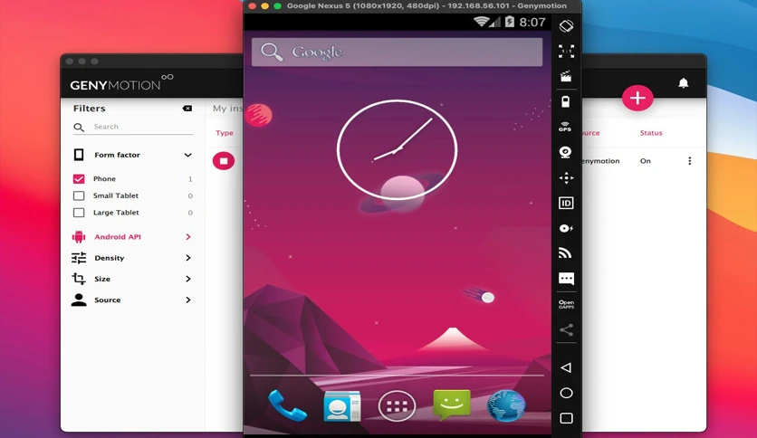 65705e09ae847-genymotion-desktop-screenshot2