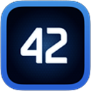 PCalc for Mac [一款功能齐全的 macOS 科学计算器]