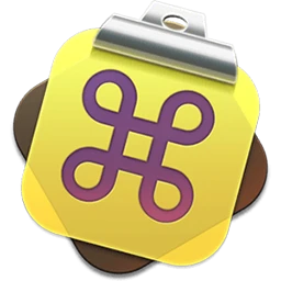 FIPLAB CopyClip for Mac [一款功能强大、速度极快的剪贴板管理器]