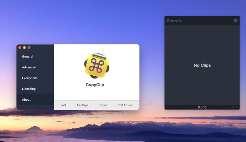 655c4b93efe2f-fiplab-copyclip-screenshot1