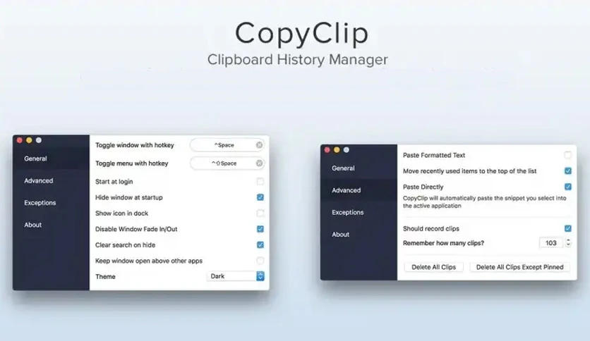 655c4b937981e-fiplab-copyclip-screenshot2