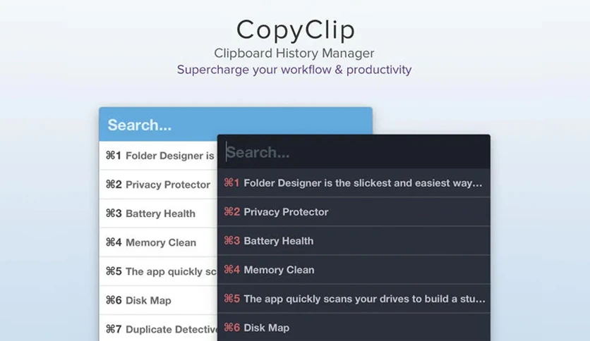 655c4b959e7de-fiplab-copyclip-screenshot3