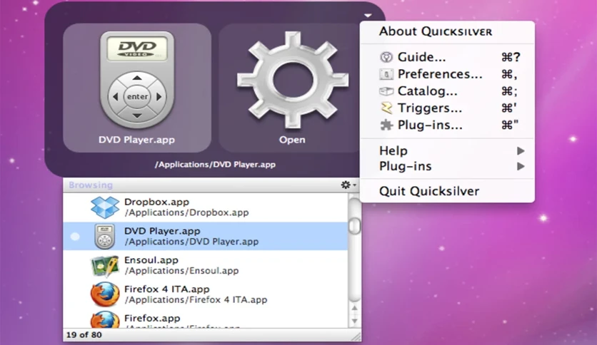 656493026543b-quicksilver-FeatureImage