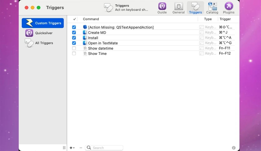 656492feb3a59-quicksilver-screenshot1