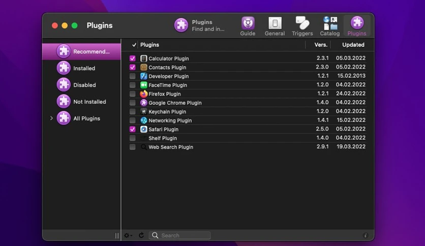 6564938b4dd9d-quicksilver-screenshot1
