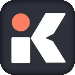 Krisp Desktop for Mac [人工智能助手提供会议和通话降噪功能]
