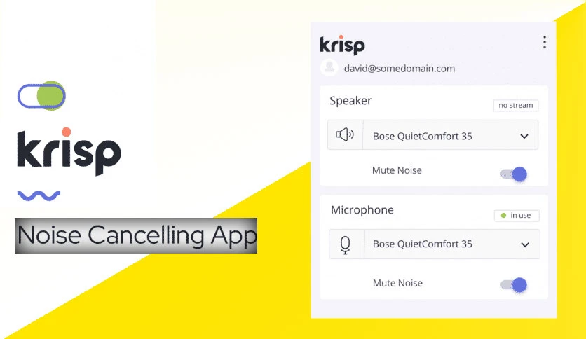 65c32366431f9-krisp-desktop-screenshot2