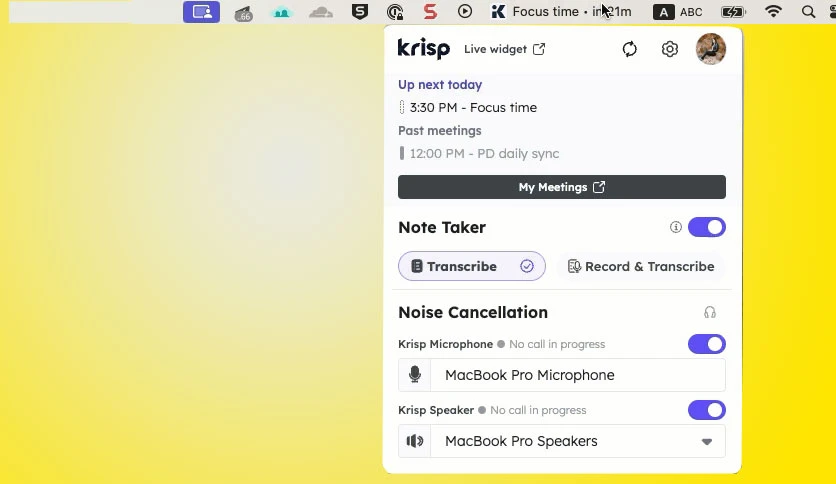65c323663000d-krisp-desktop-screenshot1
