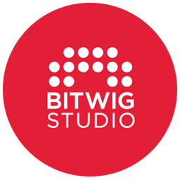 Bitwig Studio for Mac [现代音乐制作与表演]