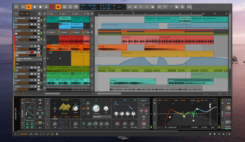 bitwig-studio-for-macOS-free-download-01