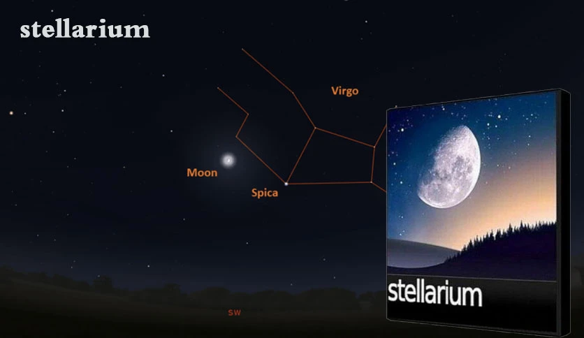 652d2f17a9e1e-astronomy-stellarium-screenshot1