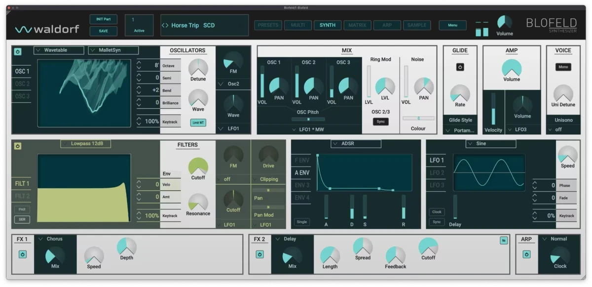 69c62332e03e4-waldorf-blofeld-plugin-screenshot1