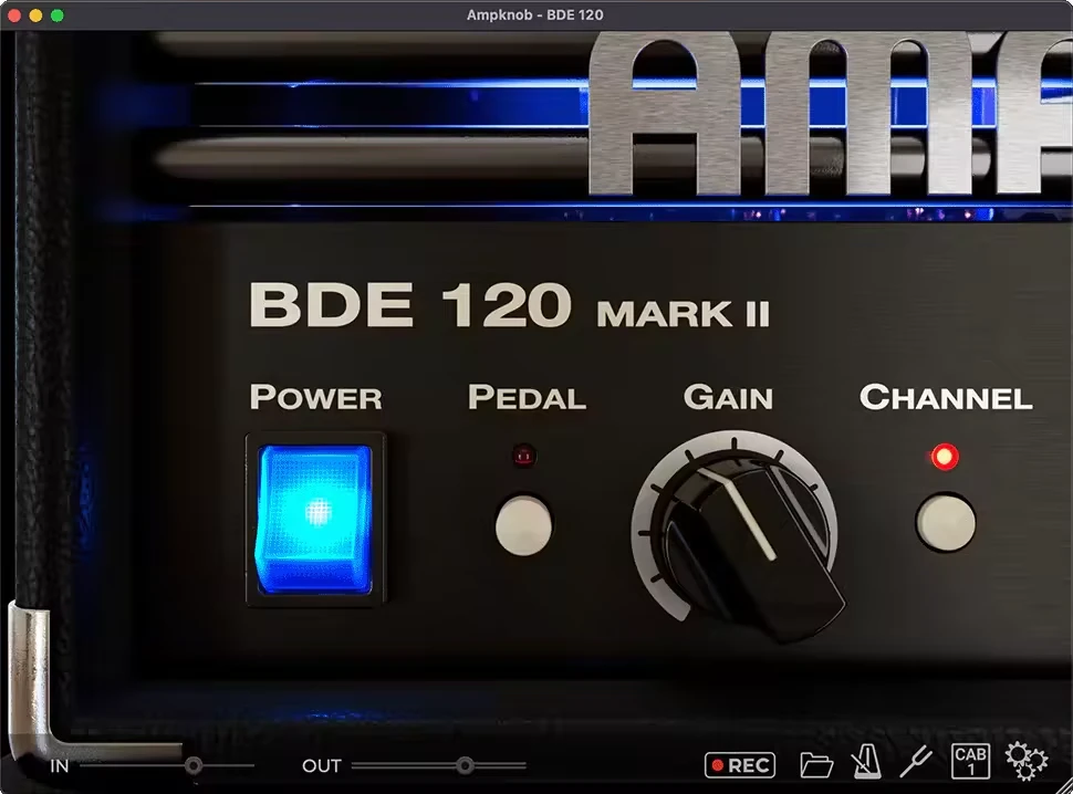 698ec82306c9a-bogren-digital-ampknob-bde-120-screenshot1