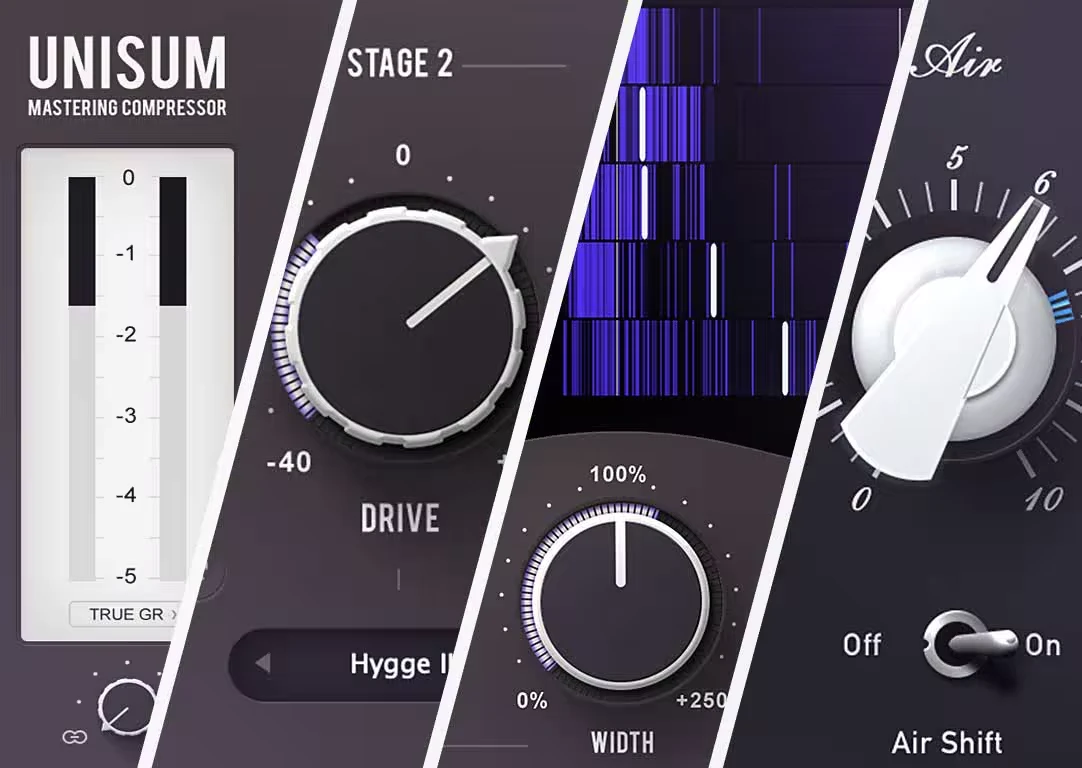 69c651423c046-tone-projects-bundle-screenshot1