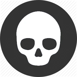 Serial Box & SerialSeeker for Mac [序列号及其他激活方式]