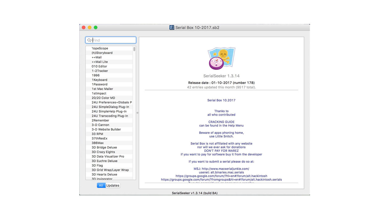 Scr2_Serial-Box_free-download