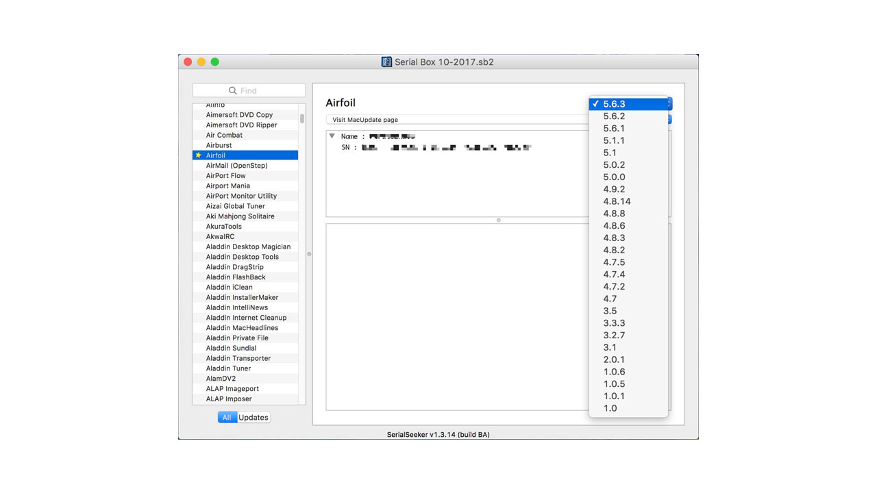 Scr3_Serial-Box_free-download