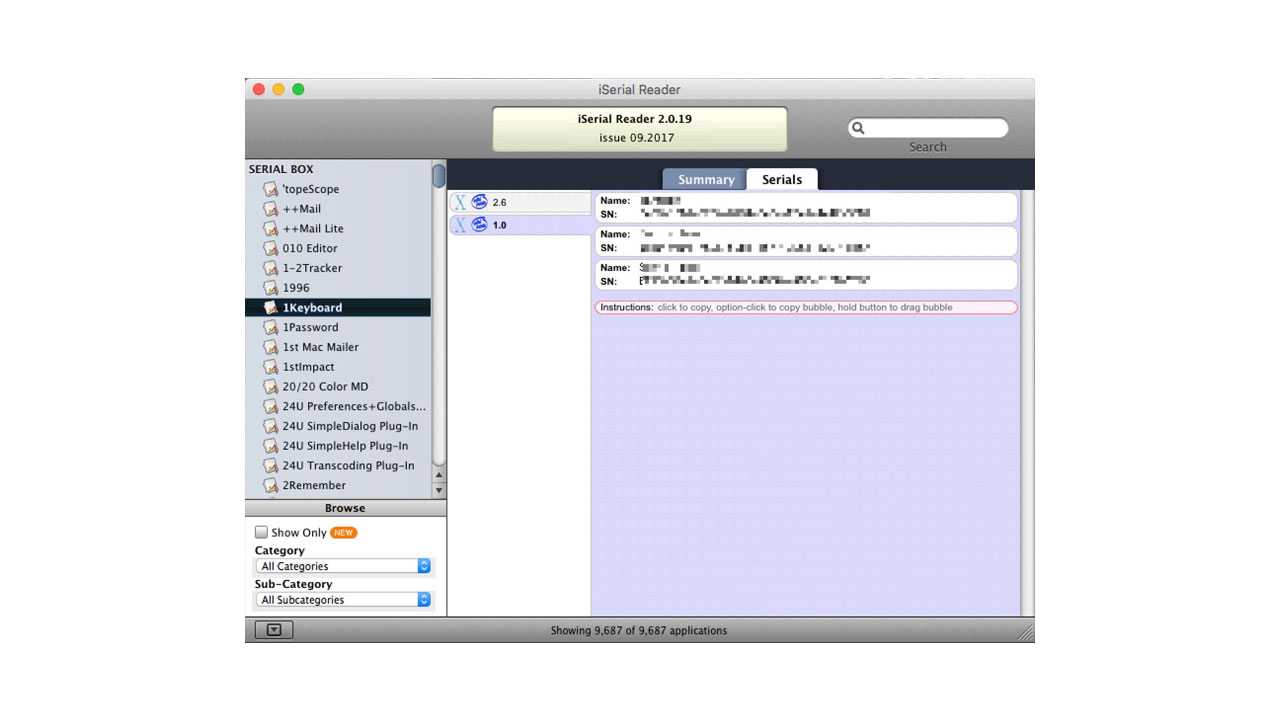 Scr4_Serial-Box_free-download