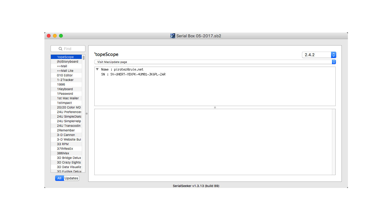 Scr5_Serial-Box_free-download