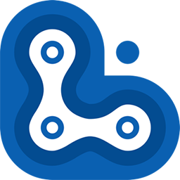iToolab UnlockGo for Mac [多功能iPhone解锁工具]