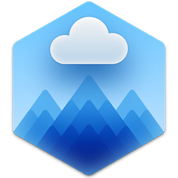 CloudMounter for Mac [将所有云服务挂载为本地磁盘。]