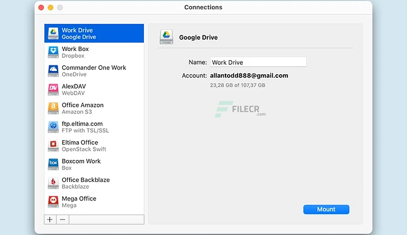 cloudmounter-for-macos-free-download-01