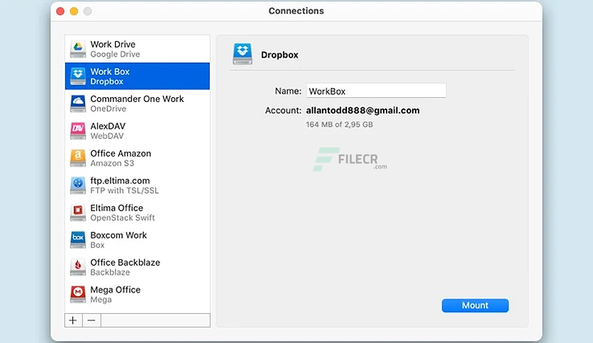 cloudmounter-for-macos-free-download-02